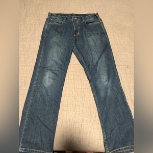 5.11 jeans